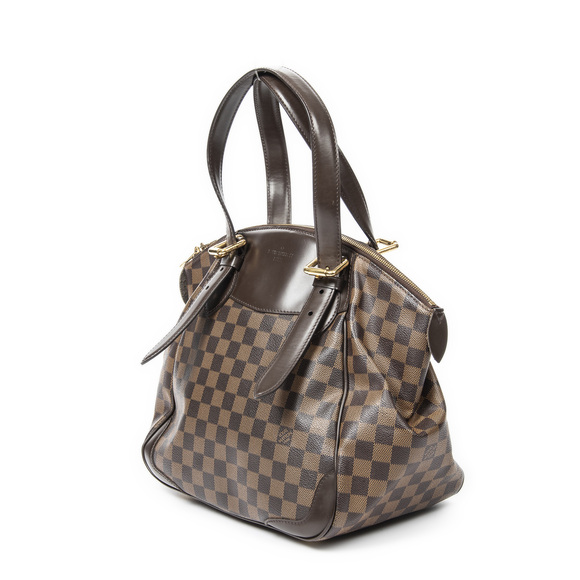 Louis Vuitton Verona MM - Picture 2 of 10